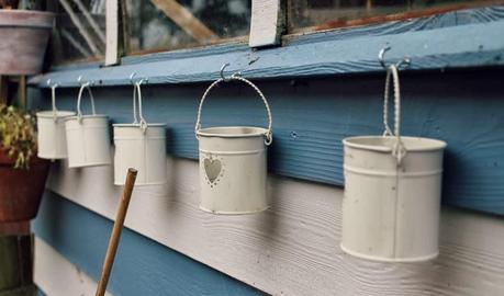 by the seaside by the seaside