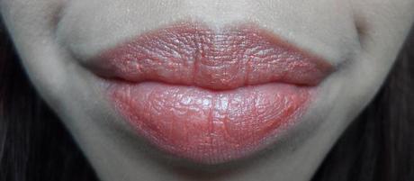 Hayan Slim Lipstick