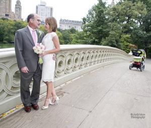 08_Tammy & John Wedding_WEB_W_AM