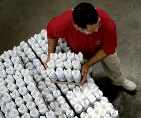 Is Your Supply Chain Ready for Black Friday? DSC6786 Is Your Supply Chain Ready for Black Friday?