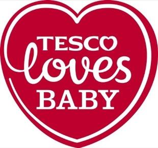 QUICK COMP!!!! Win a £10 Tesco Giftcard! QUICK COMP!!!! Win a £10 Tesco Giftcard!