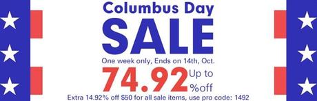 Columbus-Day-Weekend-Sale_neiye