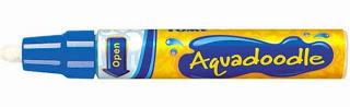 TOMY - Aquadraw TOMY - Aquadraw