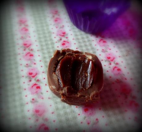 The things I get up to . . . photo SAM_1041_zps0cef5f69.jpg