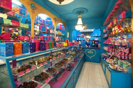The things I get up to . . . photo chocolatier-prestat1_zps2d0e989f.jpg