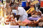 IMG_0033 IMG_0033