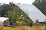 IMG_0058 IMG_0058