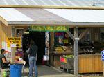 IMG_1361 IMG_1361