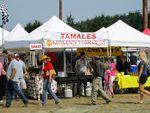 IMG_1363 IMG_1363