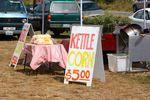 IMG_0038 IMG_0038