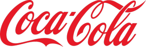 Fizzy beginnings Coca-Cola_logo.svg
