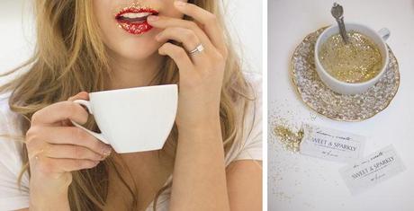 DIY Glitter Coffee IMG_9913 22
