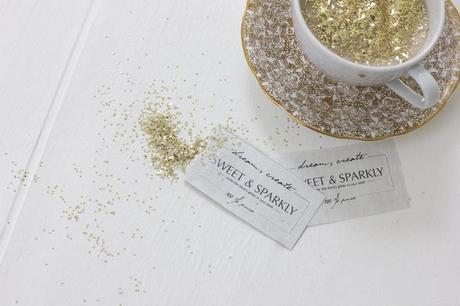 DIY Glitter Coffee IMG_9796 2
