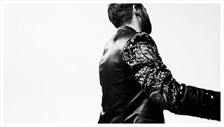 Two Door Cinema Club -