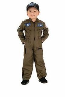A Handful of Everything: Oriental Trading - One Stop Shop for Halloween Planning Oriental Trading: One Stop Shop for Halloween Planning