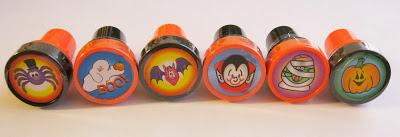 A Handful of Everything: Oriental Trading - One Stop Shop for Halloween Planning Oriental Trading: One Stop Shop for Halloween Planning