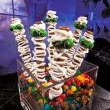 A Handful of Everything: Oriental Trading - One Stop Shop for Halloween Planning Oriental Trading: One Stop Shop for Halloween Planning