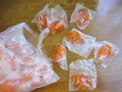 A Handful of Everything: Oriental Trading - One Stop Shop for Halloween Planning Oriental Trading: One Stop Shop for Halloween Planning