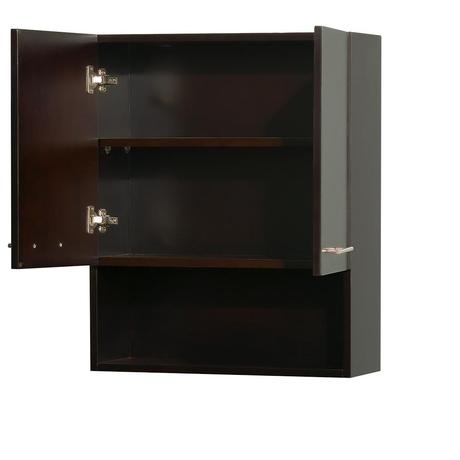 Organize Makeup in Your Bathroom with these 5 Tricks Centra Bathroom Wall Cabinet