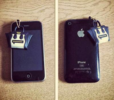 Celine My Phone Celine My Phone