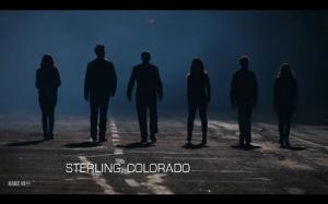 TV Review: Agents of S.H.I.E.L.D. “The Asset” Agents of SHIELD Asset 2. jpg