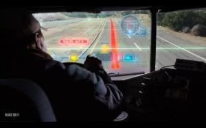 TV Review: Agents of S.H.I.E.L.D. “The Asset” Agents of SHIELD Asset 1