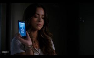 TV Review: Agents of S.H.I.E.L.D. “The Asset” Agents of SHIELD Asset 7