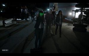 TV Review: Agents of S.H.I.E.L.D. “The Asset” Agents of Shield Asset 3. jpg