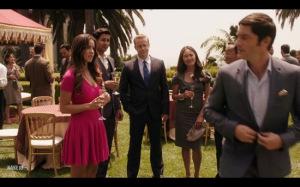TV Review: Agents of S.H.I.E.L.D. “The Asset” Agents of SHIELD Asset 10