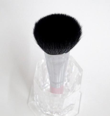 #operationpink – Guest Post by Elaine featuring Her Pink-Themed Makeup Brush Collection KOYUDO CO 13 2
