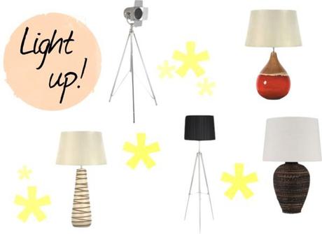 scs lights scs lights