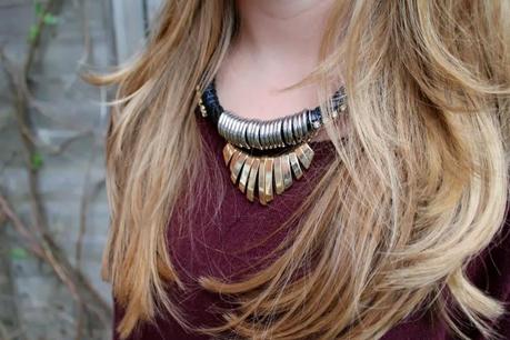 boxy burgundy boxy burgundy
