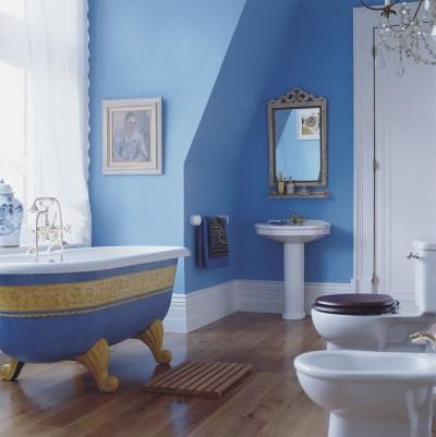 5 Quick Tips for a Super Easy Bathroom Makeover Quick Bathroom Makeover Tips