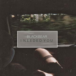 Blackbear Blackbear -