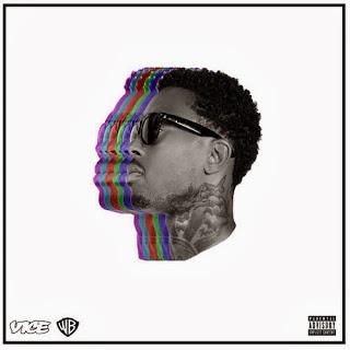 Deniro Farrar Deniro Farrar - Get To Know Deniro Farrar (Mixtape)