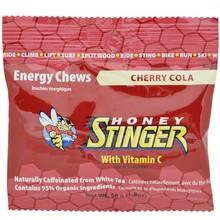 Adventure Kitchen: Honey Stinger Energy Bars, Chews, Waffels, Gels and Protein Bars
