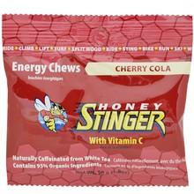 Adventure Kitchen: Honey Stinger Energy Bars, Chews, Waffels, Gels and Protein Bars Adventure Kitchen: Honey Stinger Energy Bars, Chews, Waffels, Gels and Protein Bars