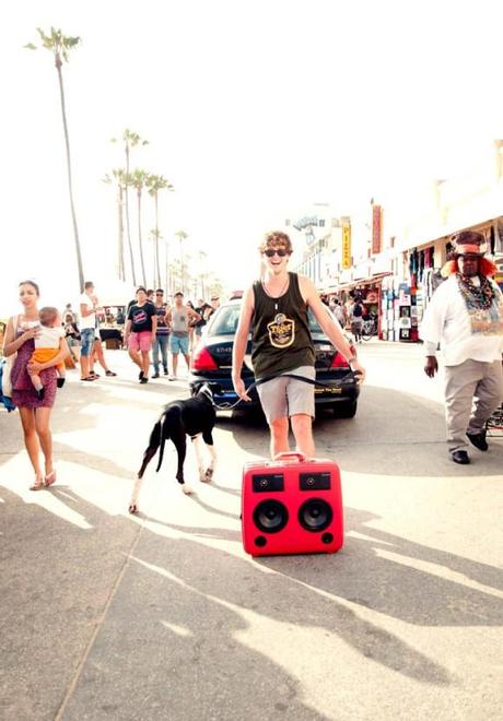 Reggae Indie Pop Hip Hop 051713_jthat_obush_436