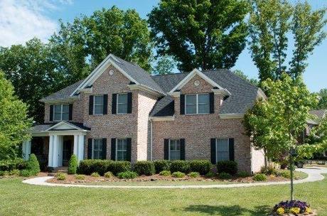 West Knoxville House Hunters: Fox Run Homes for Sale Under $530,000 20130827162753233951000000-o