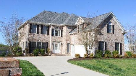 West Knoxville House Hunters: Fox Run Homes for Sale Under $530,000 20130910000205764494000000-o