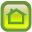Consumerism at its best: iPhones and other smart phones HOME