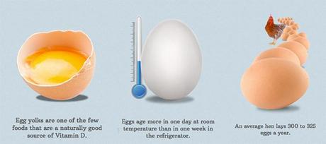 World Egg Day 11 October – 2013 World Egg day 1st pic