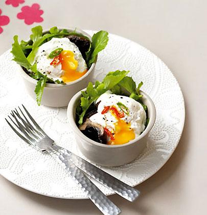 World Egg Day 11 October – 2013 hot-turkish-eggs