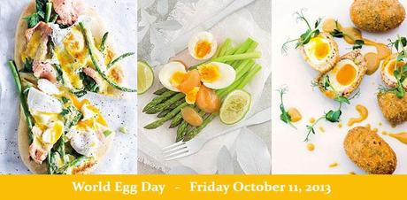 World Egg Day 11 October – 2013 World-egg-day-2013-featurepic