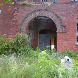 SANYO DIGITAL CAMERA Writing Challenge 21