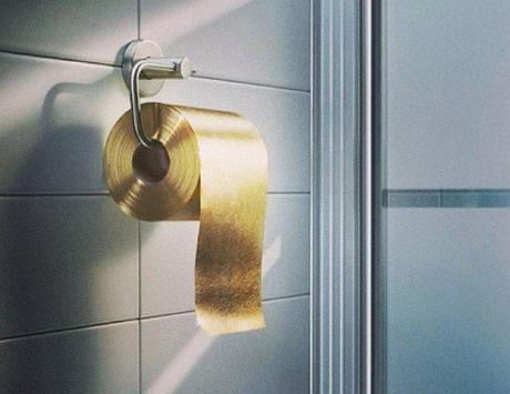 gold-toilet-paper