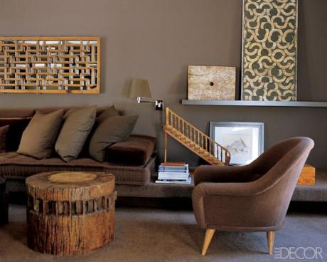 Old wood - beautiful ways of recycling Old wood - beautiful ways of recycling