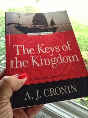 Dewey's Read-a-Thon...and so it begins Dewey's Read-a-Thon...and so it begins