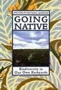going native