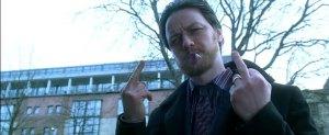 filth-red-band-trailer-04112013-113951